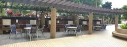 Butterworth 8 (D15), Condominium #562549881